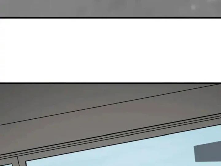 Mạt Nhật Thiên Hạ: Ta, Virus Quân Vương Chapter 98 - 14