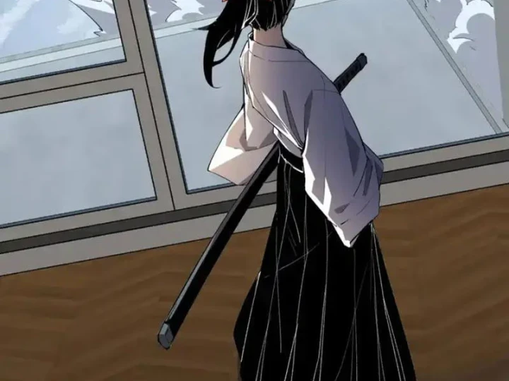 Mạt Nhật Thiên Hạ: Ta, Virus Quân Vương Chapter 98 - 16