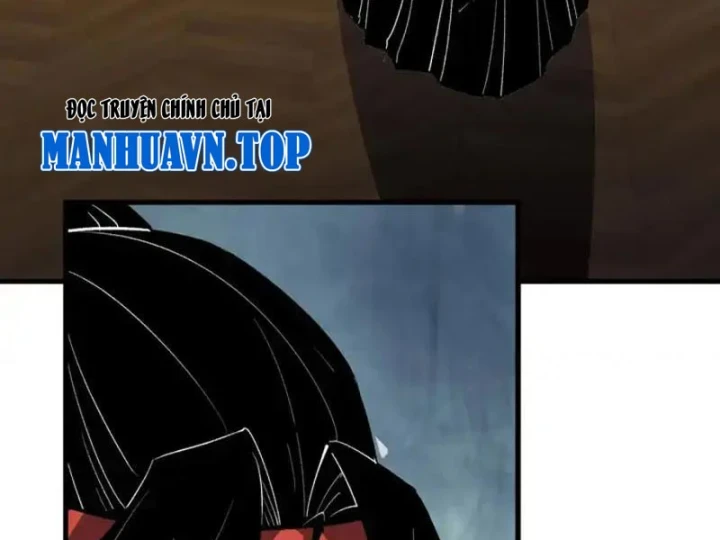 Mạt Nhật Thiên Hạ: Ta, Virus Quân Vương Chapter 98 - 17