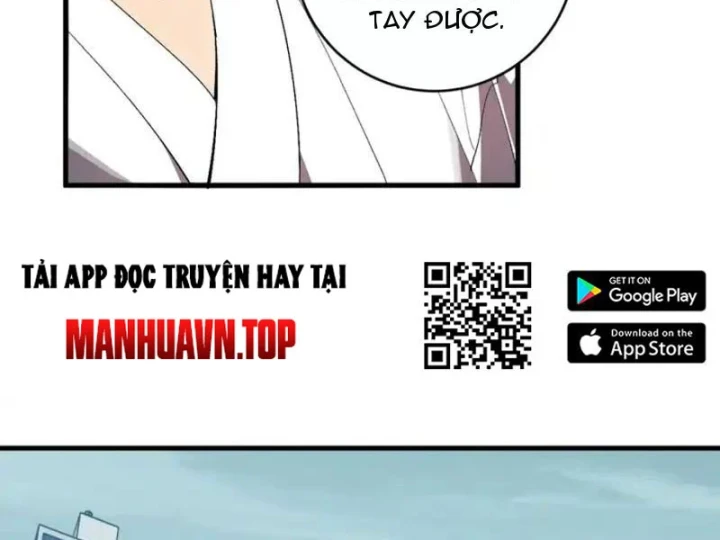 Mạt Nhật Thiên Hạ: Ta, Virus Quân Vương Chapter 98 - 19