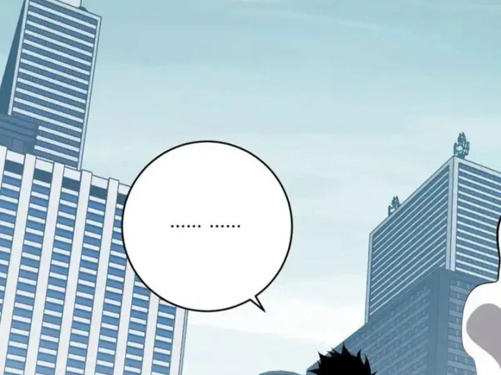 Mạt Nhật Thiên Hạ: Ta, Virus Quân Vương Chapter 98 - 20