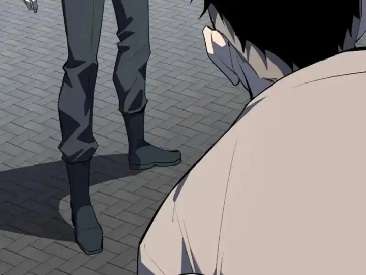 Mạt Nhật Thiên Hạ: Ta, Virus Quân Vương Chapter 98 - 26