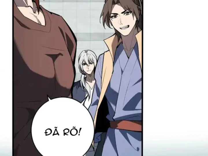 Mạt Nhật Thiên Hạ: Ta, Virus Quân Vương Chapter 98 - 37