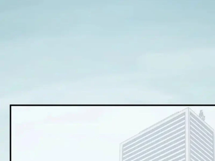 Mạt Nhật Thiên Hạ: Ta, Virus Quân Vương Chapter 98 - 39