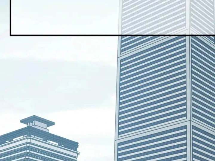 Mạt Nhật Thiên Hạ: Ta, Virus Quân Vương Chapter 98 - 40