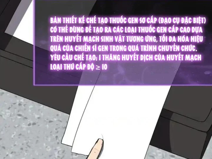 Mạt Nhật Thiên Hạ: Ta, Virus Quân Vương Chapter 98 - 43