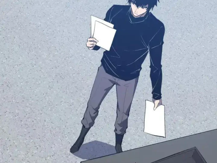 Mạt Nhật Thiên Hạ: Ta, Virus Quân Vương Chapter 98 - 46