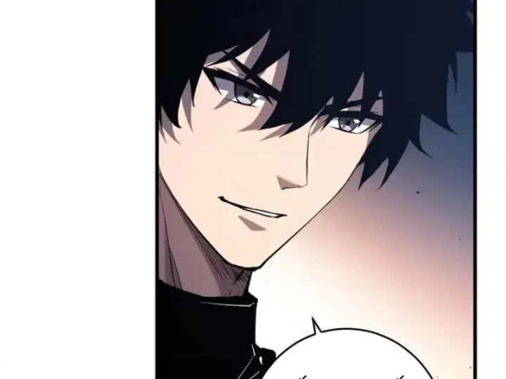 Mạt Nhật Thiên Hạ: Ta, Virus Quân Vương Chapter 98 - 48