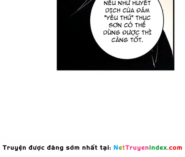 Mạt Nhật Thiên Hạ: Ta, Virus Quân Vương Chapter 98 - 49
