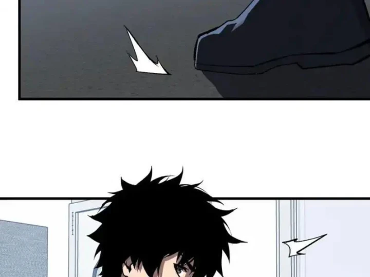 Mạt Nhật Thiên Hạ: Ta, Virus Quân Vương Chapter 98 - 51