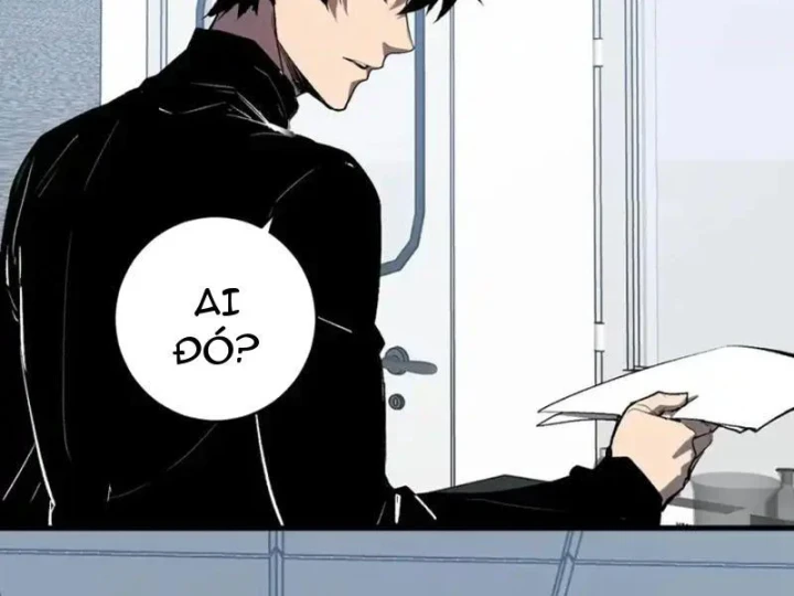 Mạt Nhật Thiên Hạ: Ta, Virus Quân Vương Chapter 98 - 52