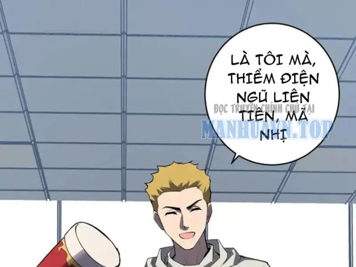 Mạt Nhật Thiên Hạ: Ta, Virus Quân Vương Chapter 98 - 53