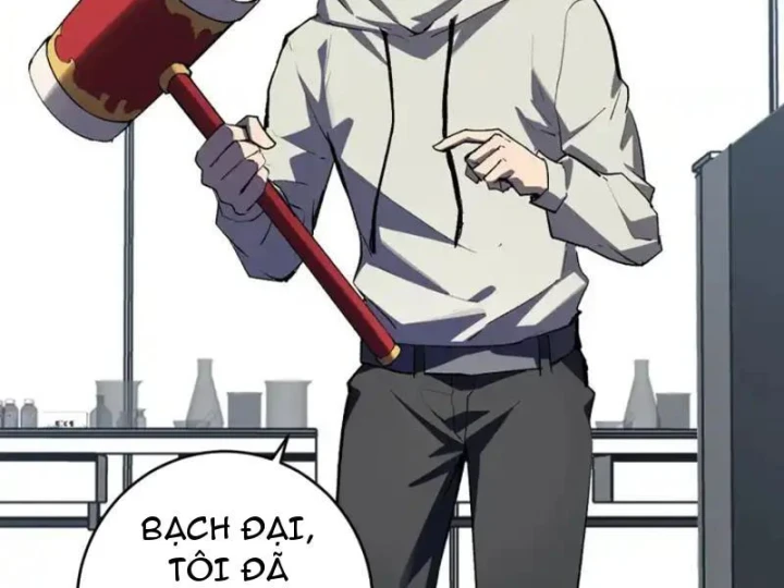 Mạt Nhật Thiên Hạ: Ta, Virus Quân Vương Chapter 98 - 54