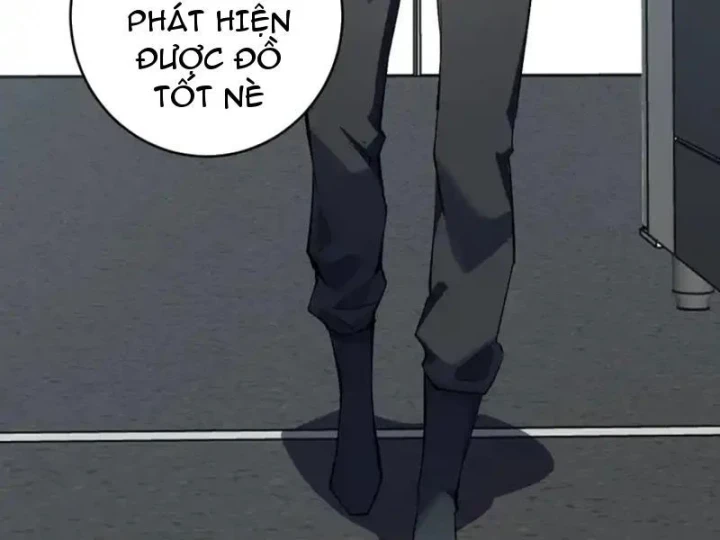 Mạt Nhật Thiên Hạ: Ta, Virus Quân Vương Chapter 98 - 55