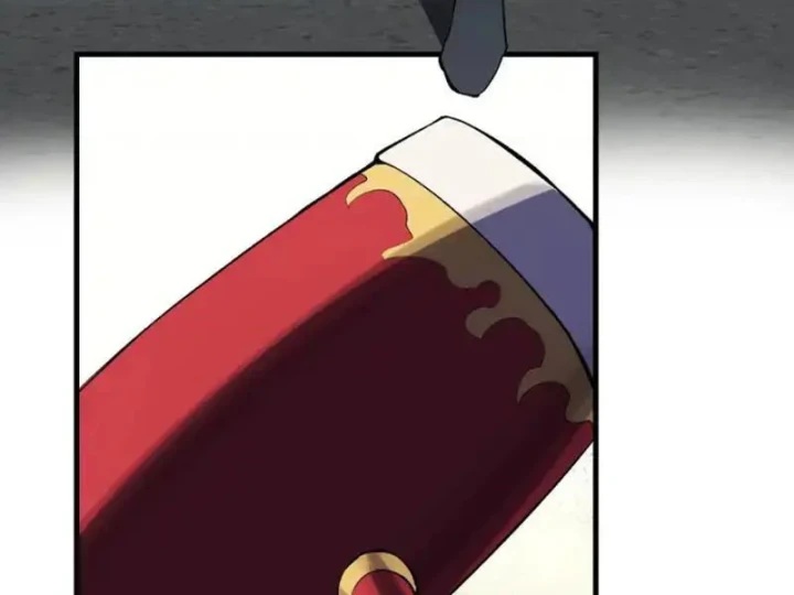 Mạt Nhật Thiên Hạ: Ta, Virus Quân Vương Chapter 98 - 56