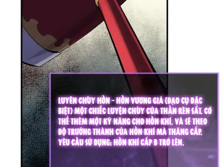 Mạt Nhật Thiên Hạ: Ta, Virus Quân Vương Chapter 98 - 57