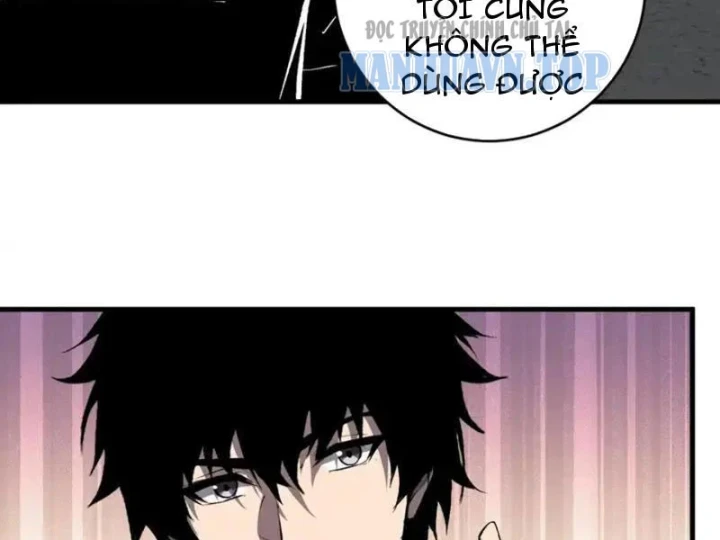 Mạt Nhật Thiên Hạ: Ta, Virus Quân Vương Chapter 98 - 61