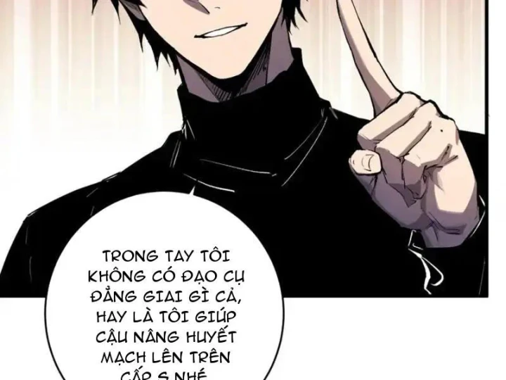 Mạt Nhật Thiên Hạ: Ta, Virus Quân Vương Chapter 98 - 62