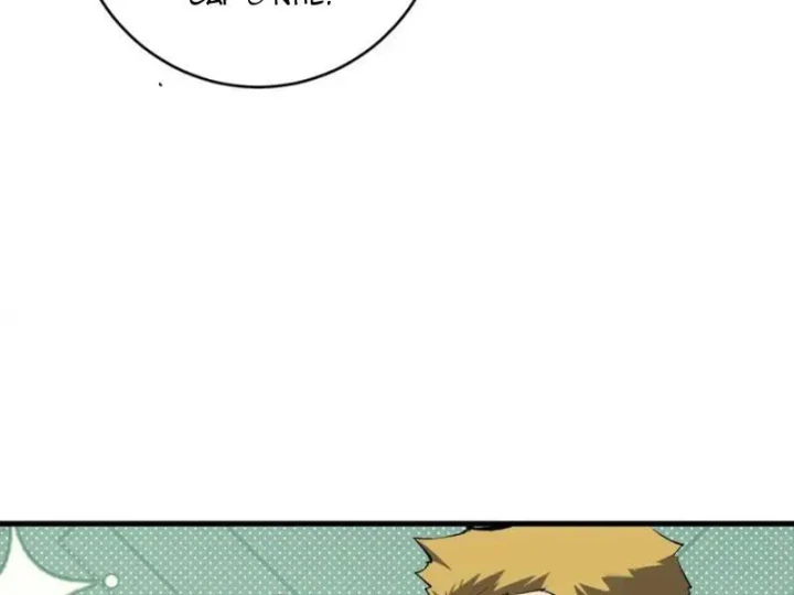 Mạt Nhật Thiên Hạ: Ta, Virus Quân Vương Chapter 98 - 63