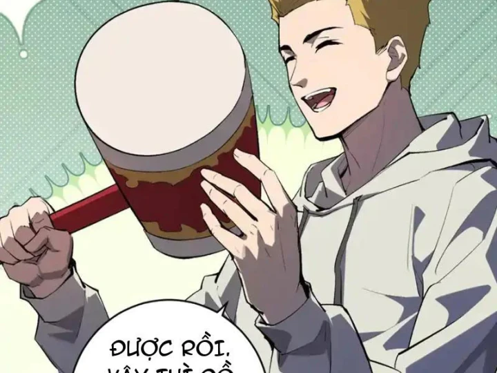 Mạt Nhật Thiên Hạ: Ta, Virus Quân Vương Chapter 98 - 64