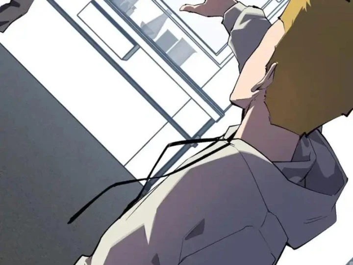 Mạt Nhật Thiên Hạ: Ta, Virus Quân Vương Chapter 98 - 69