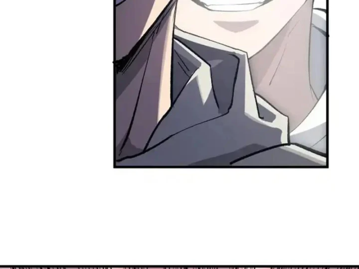 Mạt Nhật Thiên Hạ: Ta, Virus Quân Vương Chapter 98 - 72