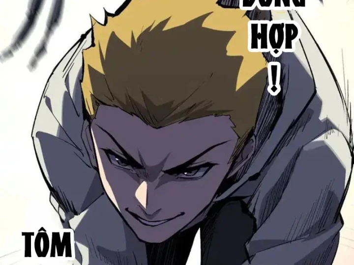 Mạt Nhật Thiên Hạ: Ta, Virus Quân Vương Chapter 98 - 74