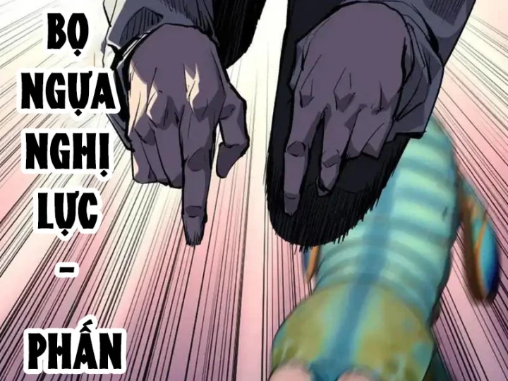 Mạt Nhật Thiên Hạ: Ta, Virus Quân Vương Chapter 98 - 75