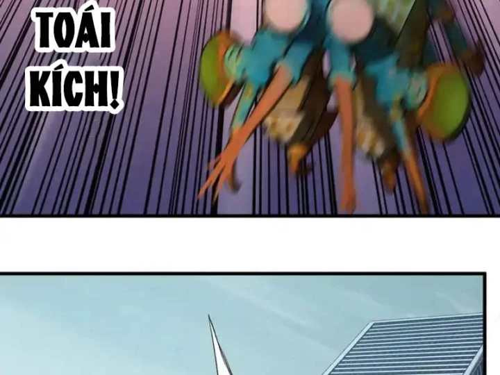 Mạt Nhật Thiên Hạ: Ta, Virus Quân Vương Chapter 98 - 76