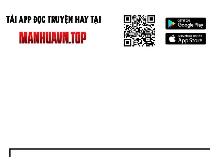 Mạt Nhật Thiên Hạ: Ta, Virus Quân Vương Chapter 98 - 78