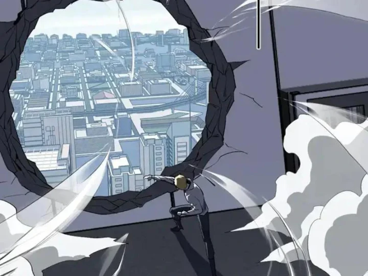 Mạt Nhật Thiên Hạ: Ta, Virus Quân Vương Chapter 98 - 80