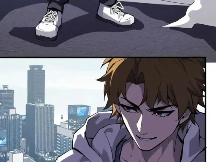 Mạt Nhật Thiên Hạ: Ta, Virus Quân Vương Chapter 98 - 88