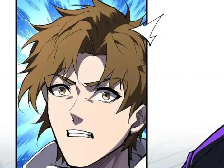 Mạt Nhật Thiên Hạ: Ta, Virus Quân Vương Chapter 98 - 92