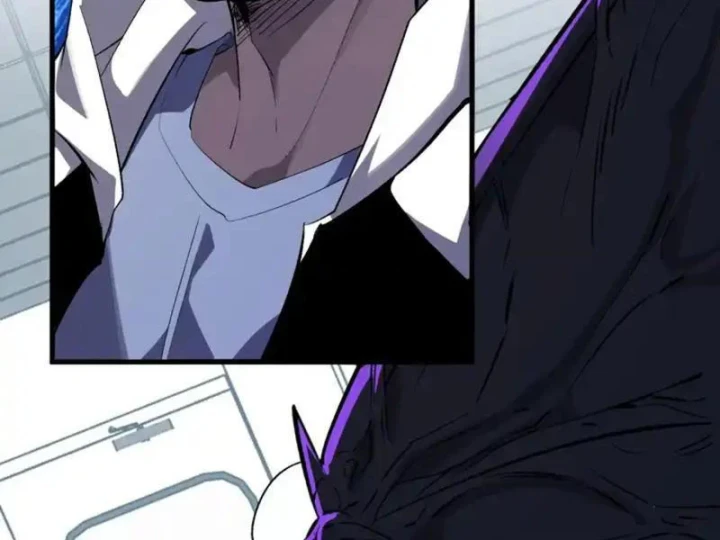 Mạt Nhật Thiên Hạ: Ta, Virus Quân Vương Chapter 98 - 93