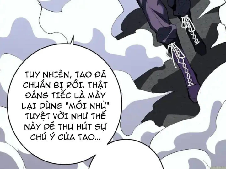 Mạt Nhật Thiên Hạ: Ta, Virus Quân Vương Chapter 98 - 96