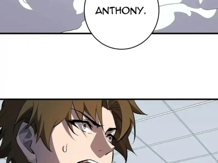 Mạt Nhật Thiên Hạ: Ta, Virus Quân Vương Chapter 98 - 97