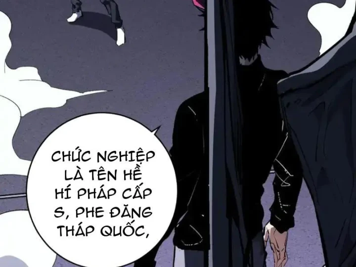 Mạt Nhật Thiên Hạ: Ta, Virus Quân Vương Chapter 98 - 100