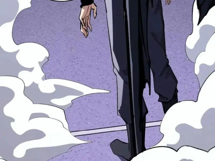 Mạt Nhật Thiên Hạ: Ta, Virus Quân Vương Chapter 98 - 101