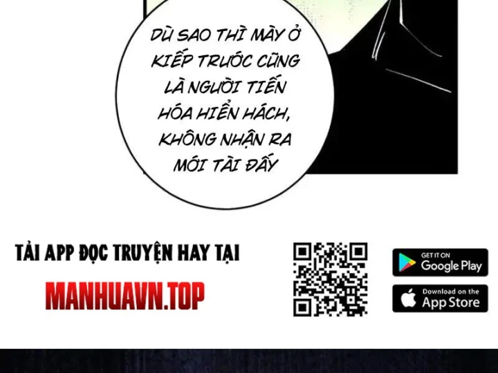 Mạt Nhật Thiên Hạ: Ta, Virus Quân Vương Chapter 98 - 104