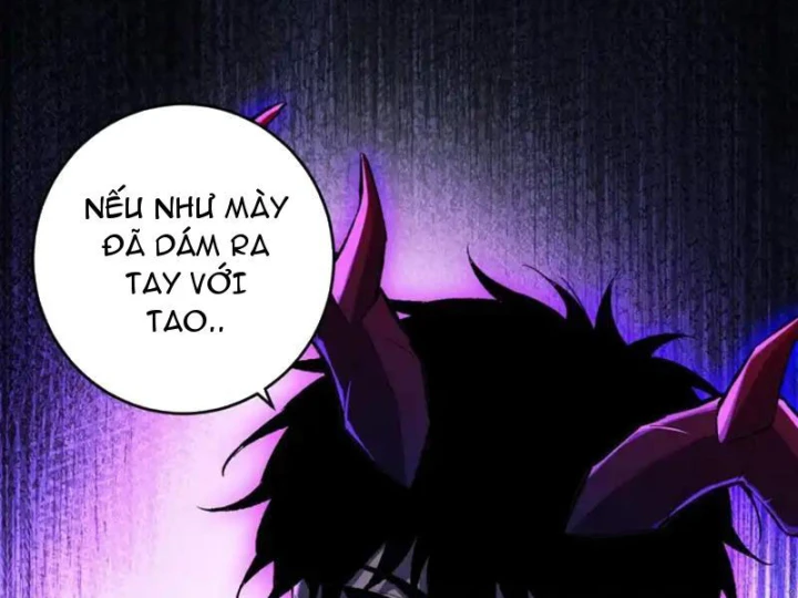 Mạt Nhật Thiên Hạ: Ta, Virus Quân Vương Chapter 98 - 105