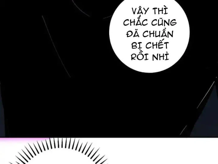 Mạt Nhật Thiên Hạ: Ta, Virus Quân Vương Chapter 98 - 107