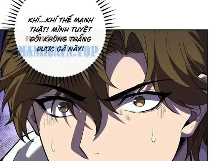 Mạt Nhật Thiên Hạ: Ta, Virus Quân Vương Chapter 98 - 108