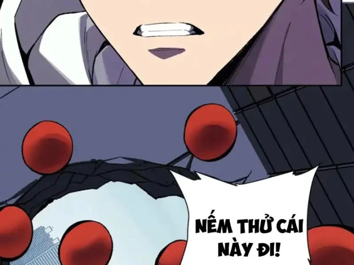 Mạt Nhật Thiên Hạ: Ta, Virus Quân Vương Chapter 98 - 109