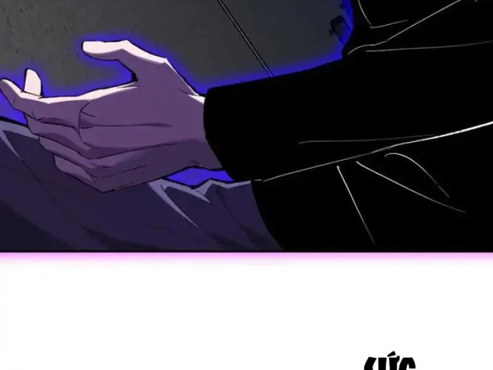 Mạt Nhật Thiên Hạ: Ta, Virus Quân Vương Chapter 98 - 112