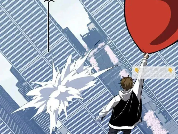 Mạt Nhật Thiên Hạ: Ta, Virus Quân Vương Chapter 98 - 118