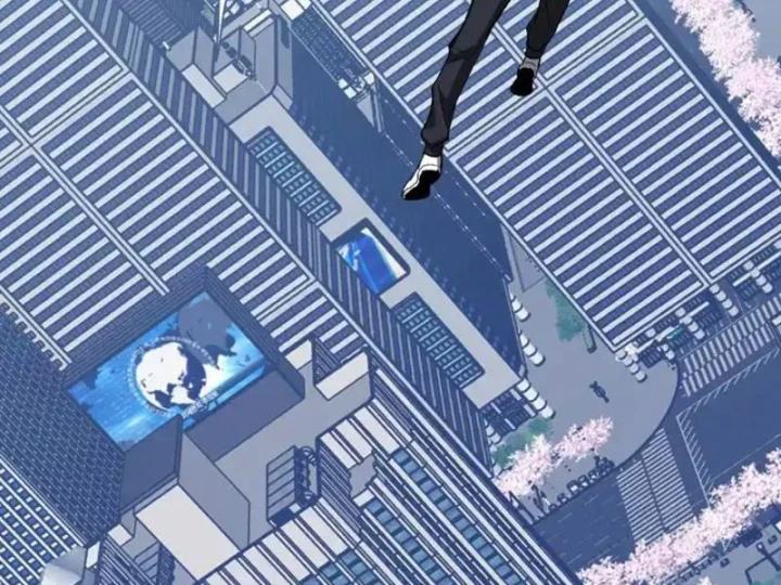 Mạt Nhật Thiên Hạ: Ta, Virus Quân Vương Chapter 98 - 119