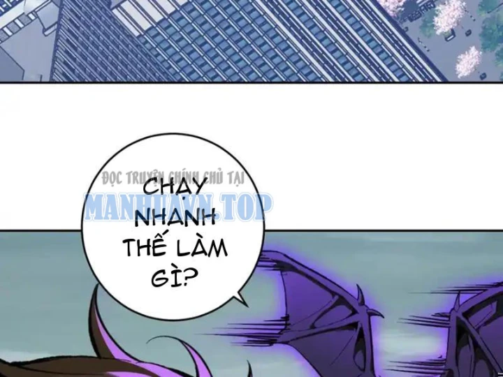 Mạt Nhật Thiên Hạ: Ta, Virus Quân Vương Chapter 98 - 120