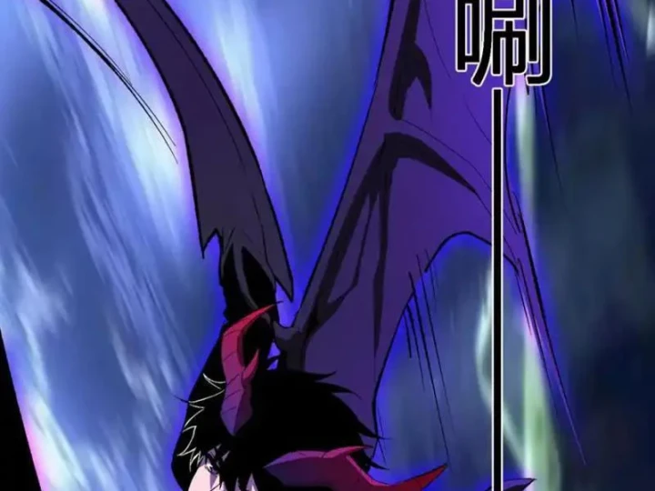 Mạt Nhật Thiên Hạ: Ta, Virus Quân Vương Chapter 98 - 123