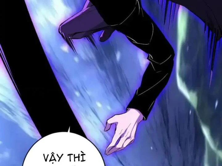 Mạt Nhật Thiên Hạ: Ta, Virus Quân Vương Chapter 98 - 125