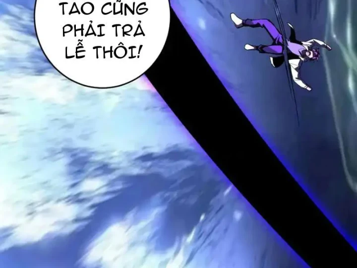 Mạt Nhật Thiên Hạ: Ta, Virus Quân Vương Chapter 98 - 126